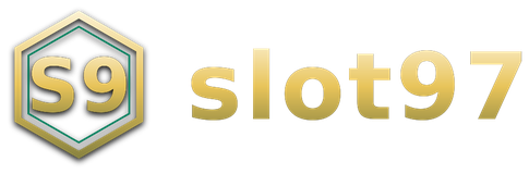 slot97 logo